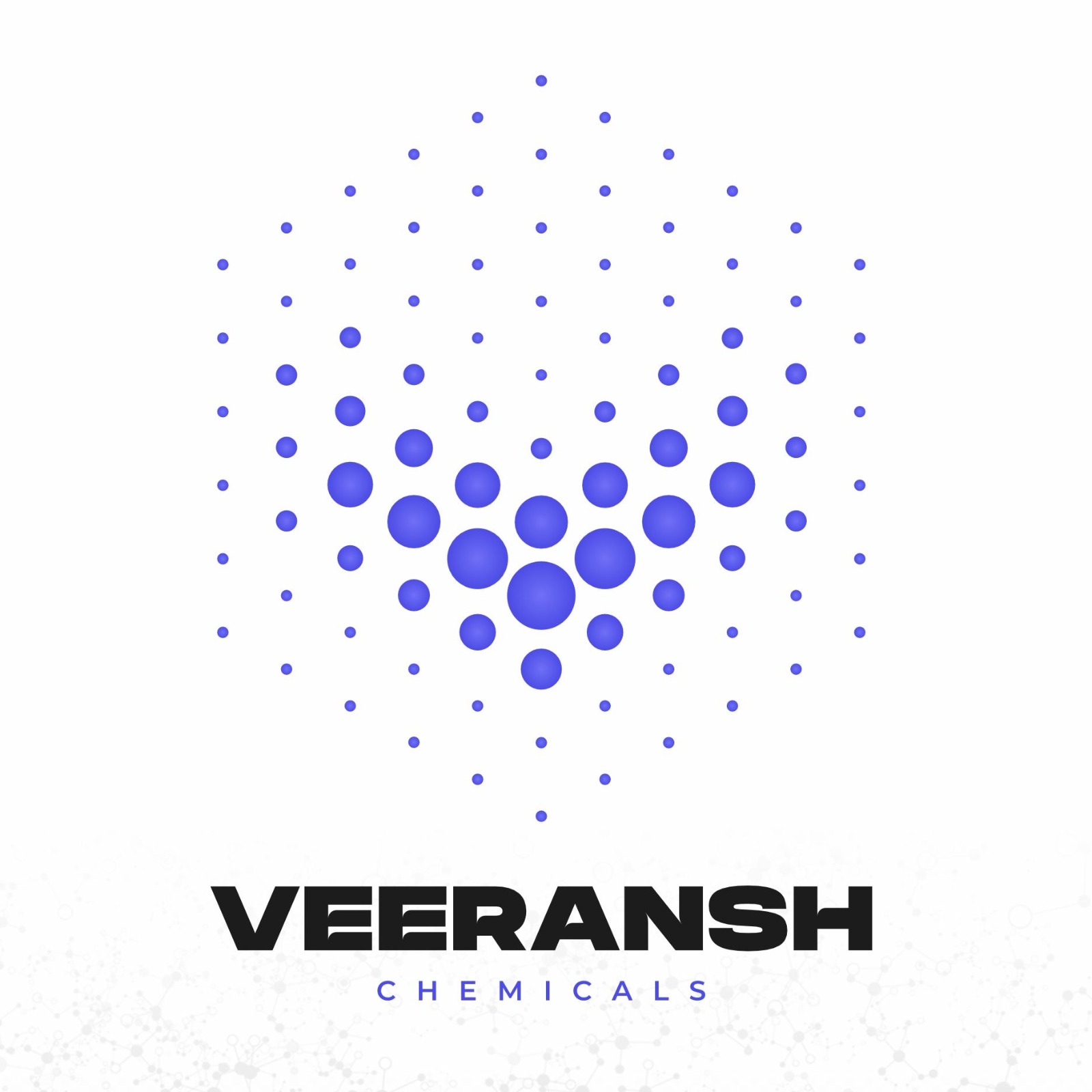 Veeransh Chemicals